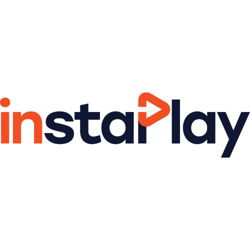 Insta Play - Online Casino Pagcor Licensed