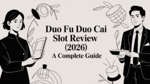 Duo Fu Duo Cai Slot Review (2026) A Complete Guide
