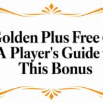 Golden Plus Free 60: A Player’s Guide to This Bonus