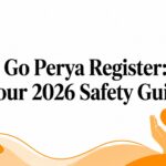 Go Perya Register: Your 2026 Safety Guide