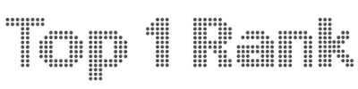 Top 1 Rank | Global iGaming News, Compliance & Insights