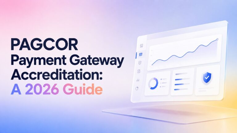 PAGCOR Payment Gateway Accreditation: A 2026 Guide