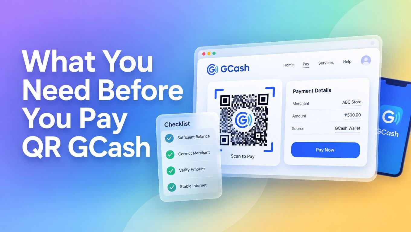 Screenshot from https://help.gcash.com/hc/article_attachments/19692448827675.png